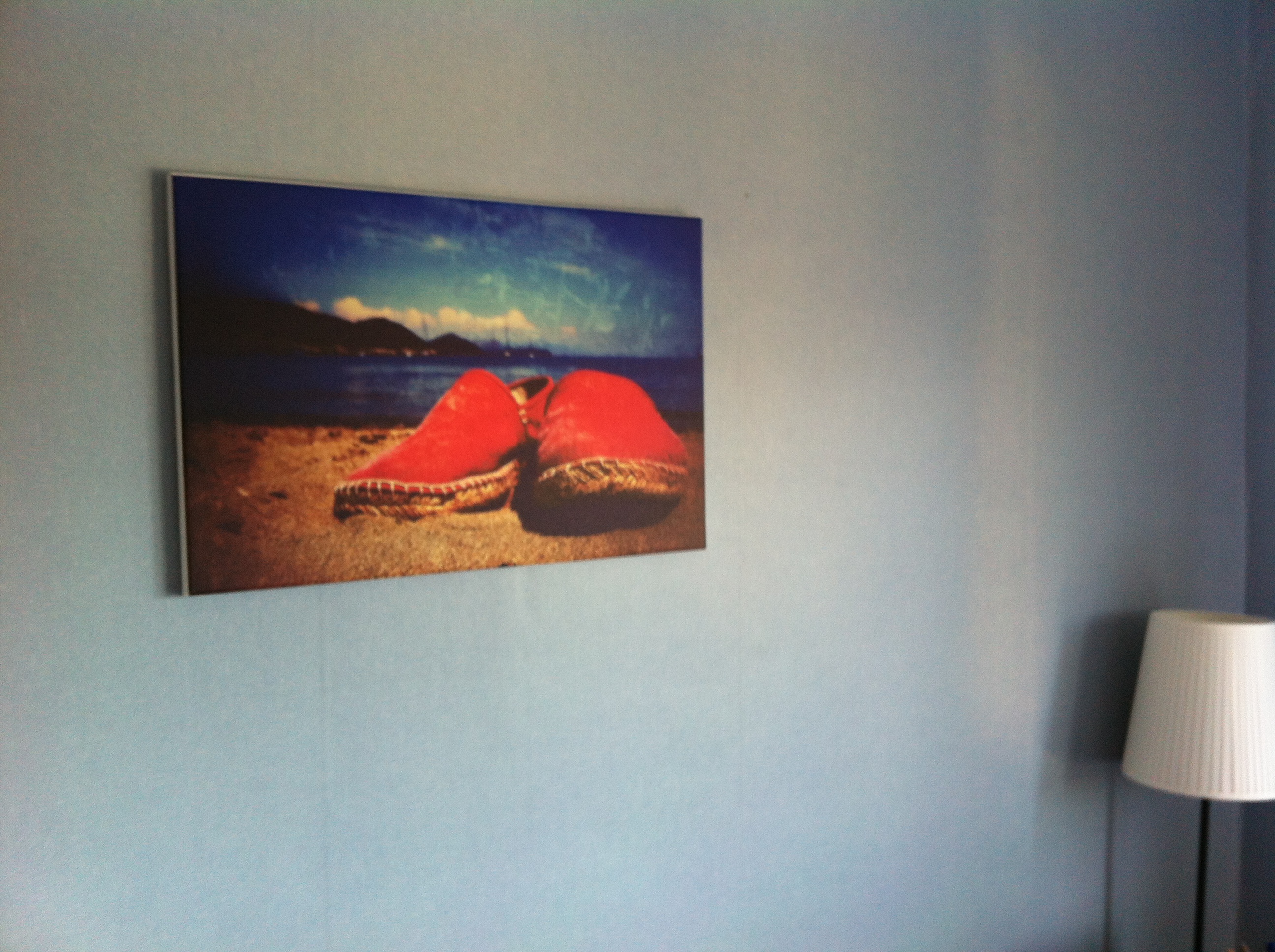 canvas av egna foton canvas av egna foton